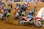 St Louis 2012 Supercross (10)