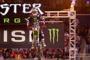 St Louis 2012 Supercross (11)