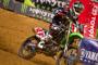 St Louis 2012 Supercross (12)