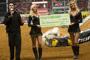 St Louis 2012 Supercross (13)