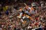 St Louis 2012 Supercross (14)