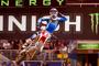 St Louis 2012 Supercross (3)