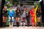 St Louis 2012 Supercross (4)