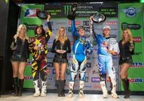 St Louis 2012 Supercross (5)