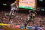 St Louis 2012 Supercross (6)
