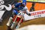St Louis 2012 Supercross (8)