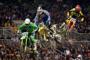 St Louis 2012 Supercross (9)