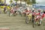 start2 mx1