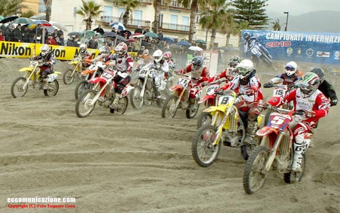 start2 mx1