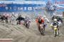 start mx2
