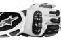 STELLA SP 2 BLK WHT