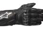 STELLA SP 2 BLK