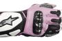 STELLA SP 2 PINK