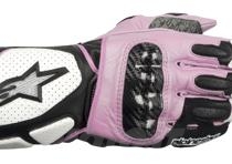 STELLA SP 2 PINK