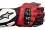 STELLA SP 2 WHT BLK RED