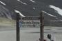 STELVIO(moto.it)