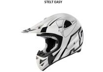 stelt easy
