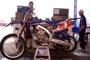 stewart pits 011610a