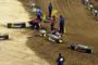 stewart rider crash 011610