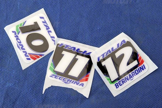 StickersPilotiMXoNeuro