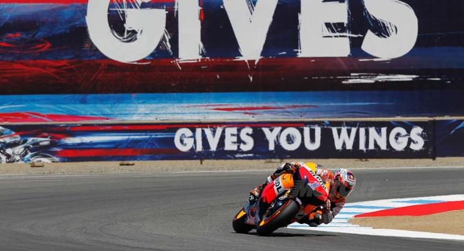 Stoner laguna seca 2012 03