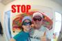 STOP(moto.it)