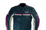 Stockton Jacket