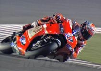 stoner qatar