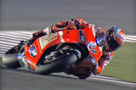 stoner qatar