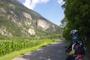 STRADE PROVINCIALI SVIZZERA(moto.it)