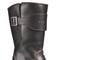 Stylmartin Legend black