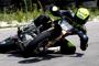 Supermoto No Limits
