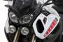 Super Tenere Competition White   Sport + Akrapovic (1)