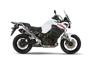 Super Tenere Competition White   Sport + Akrapovic (10)