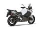 Super Tenere Competition White   Sport + Akrapovic (11)