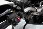 Super Tenere Competition White   Sport + Akrapovic (13)