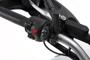 Super Tenere Competition White   Sport + Akrapovic (14)
