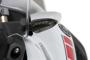 Super Tenere Competition White   Sport + Akrapovic (2)