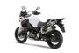 Super Tenere Competition White   Sport + Akrapovic (4)