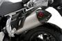 Super Tenere Competition White   Sport + Akrapovic (5)
