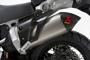 Super Tenere Competition White   Sport + Akrapovic (6)