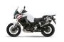 Super Tenere Competition White   Sport + Akrapovic (7)