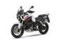 Super Tenere Competition White   Sport + Akrapovic (8)