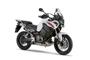 Super Tenere Competition White   Sport + Akrapovic (9)