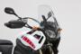 Super Tenere Competition White standard (1)