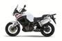Super Tenere Competition White standard (13)