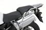 Super Tenere Competition White standard (14)