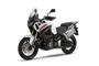 Super Tenere Competition White standard (15)