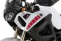 Super Tenere Competition White standard (16)