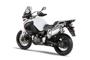 Super Tenere Competition White standard (3)
